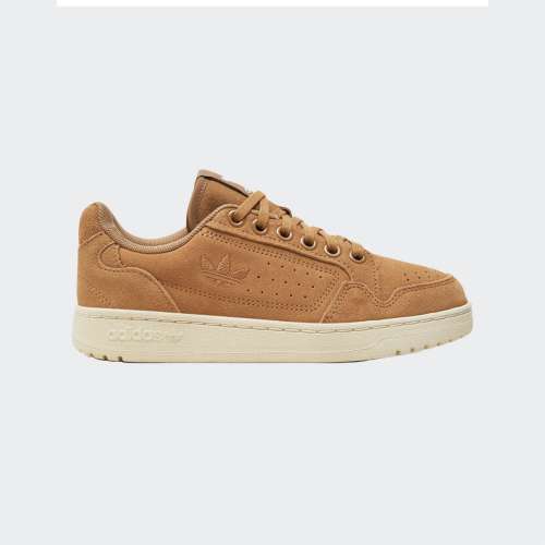 ADIDAS NY 90 CARDBO/CARDBO/ALUMIN