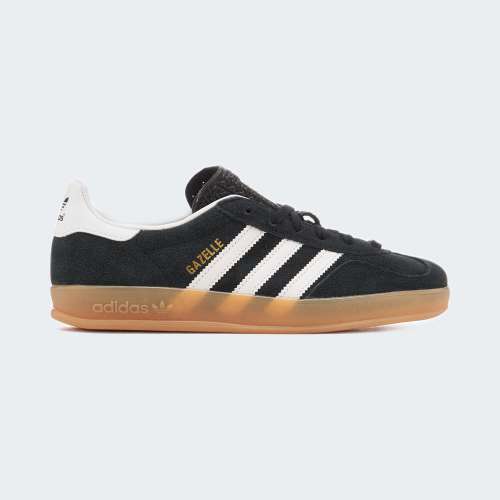 ADIDAS GAZELLE INDOOR
