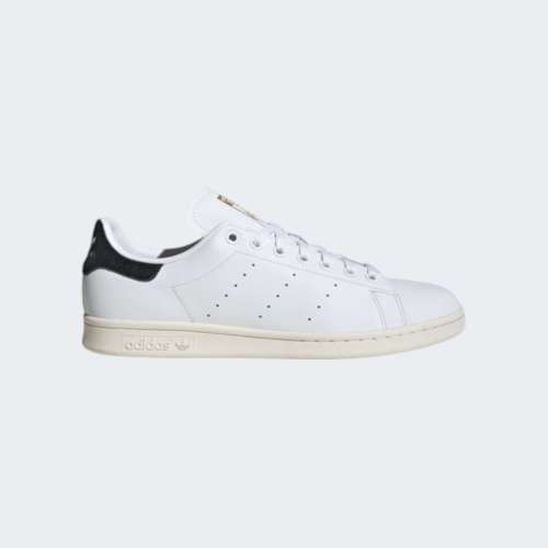 ADIDAS STAN SMITH FTWBRA/PRENUC/BR