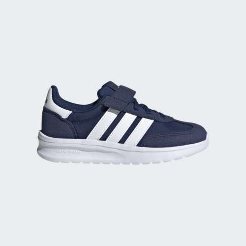 TENIS ADIDAS RUN