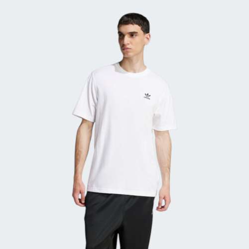 TSHIRT ADIDAS TREFOIL