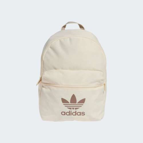 MOCHILA ADIDAS ADICOLOR WONWHI