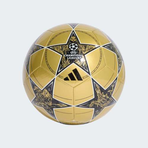 BOLA DE FUTEBOL ADIDAS