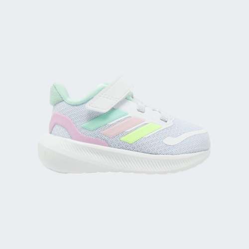 ADIDAS RUNFALCON FTWBRA/HORT