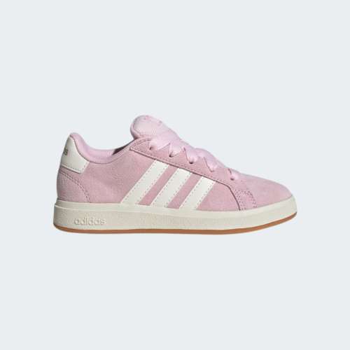 ADIDAS GRAND COURT