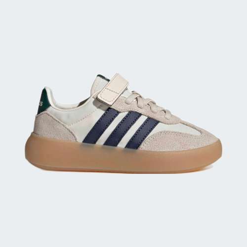 ADIDAS BARREDA DECODE