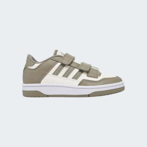 ADIDAS RAPID COURT