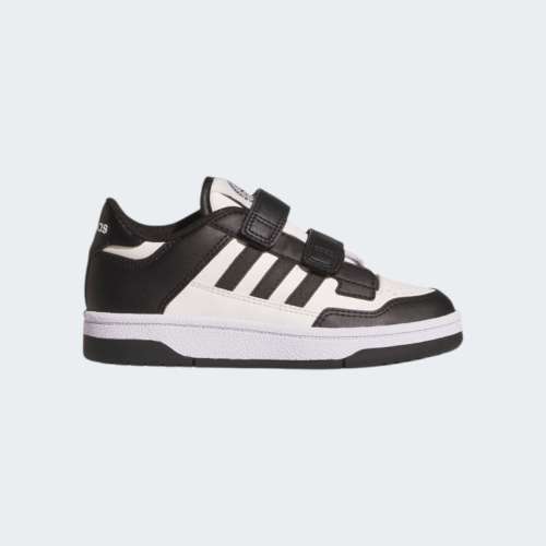 ADIDAS RAPID COURT