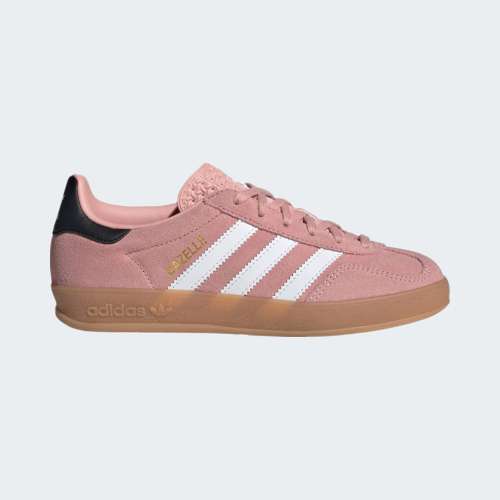 ADIDAS GAZELLE INDOOR J
