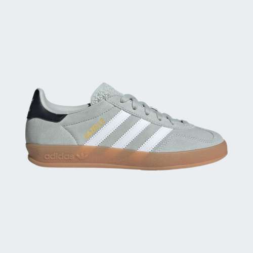 ADIDAS GAZELLE INDOOR J