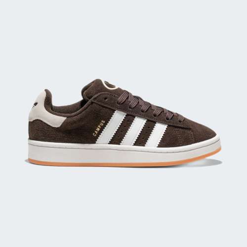 ADIDAS CAMPOS 00S J