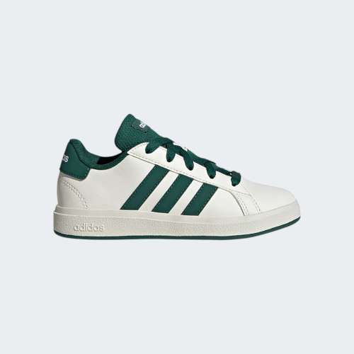 ADIDAS GRAND COURT