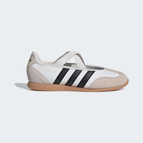 SABRINAS ADIDAS BARREDA MARY JANE
