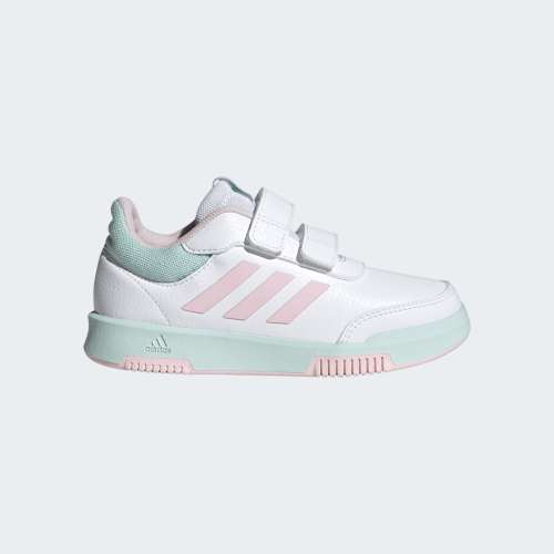 ADIDAS TENSAUR SPORT
