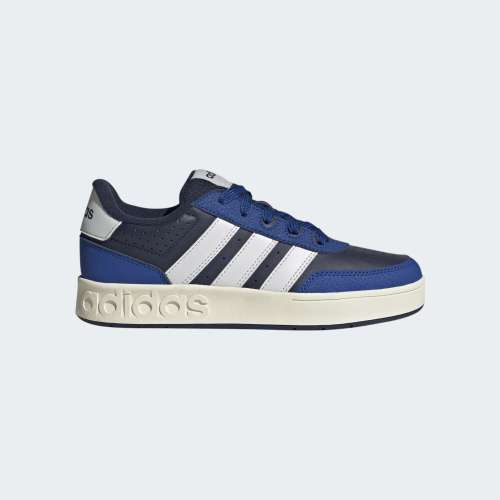 ADIDAS BREAKBASE J