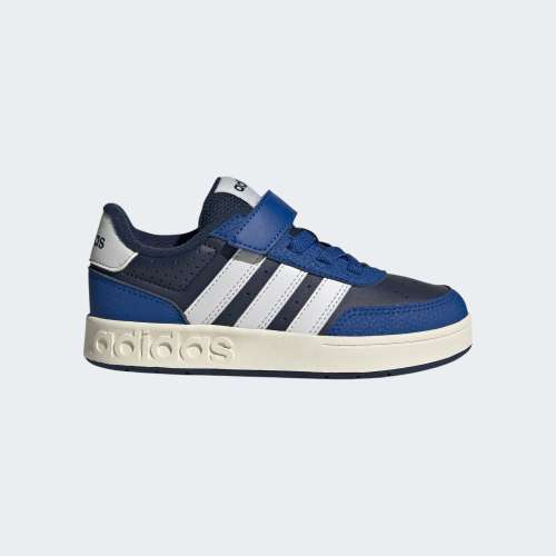 ADIDAS BREAKBASE MARCOL/CINTRA/REACOL