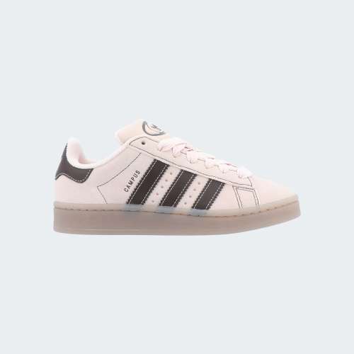 ADIDAS CAMPUS