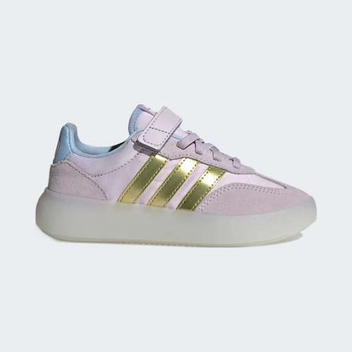 ADIDAS BARREDA DECODE ELSA