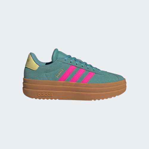 ADIDAS VL COURT BOLD
