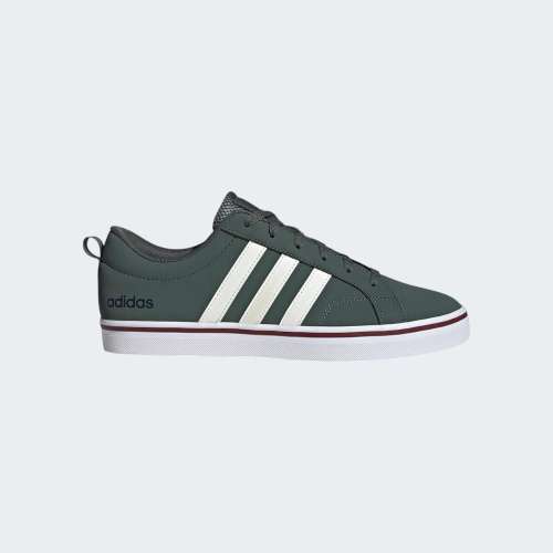 ADIDAS VS PACE 2.0 HERLEN BRAESB VERSOM
