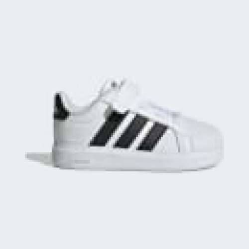 ADIDAS STREETTALK EL I