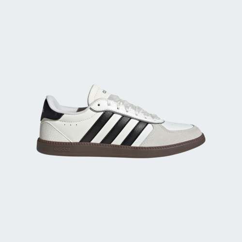 ADIDAS BREAKNET SLEEK
