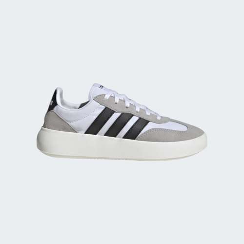 ADIDAS BARREDA DECODE J FTWBRA/PRENUC/CINDOI