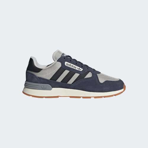ADIDAS TREZIOD