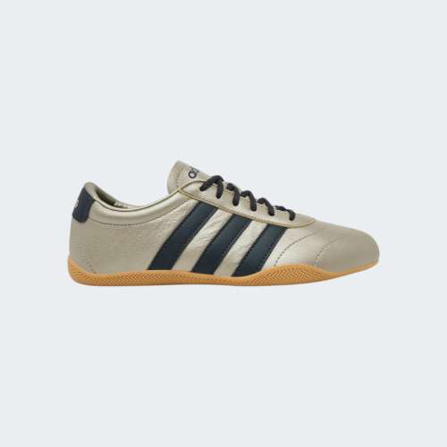 ADIDAS GRAND COURT