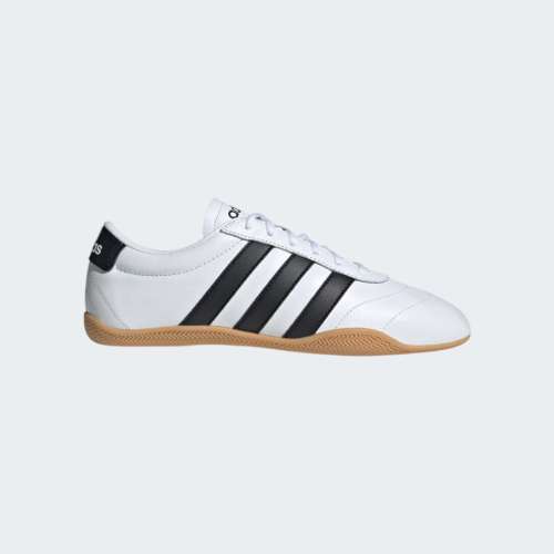 ADIDAS GRAND COURT