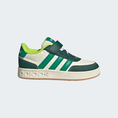 ADIDAS BREAKBASE BRAESB VERCOL VERCOU