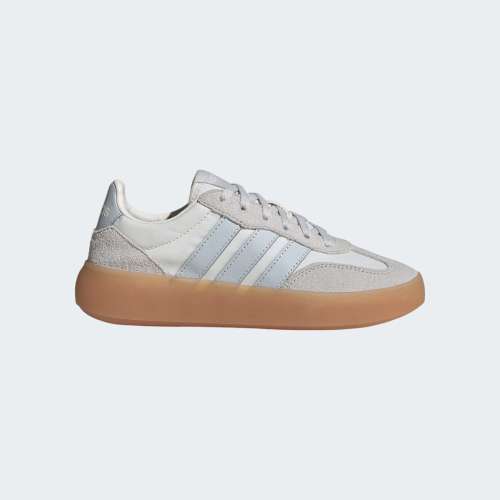 ADIDAS BARREDA BRANUC/AZUHAL/CINZUM