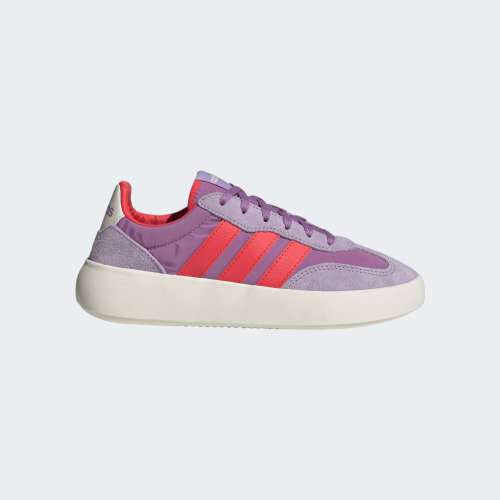 ADIDAS BARREDA DECODE J