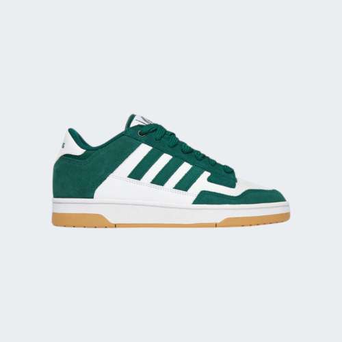 ADIDAS RAPID COURT LOW