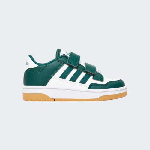 ADIDAS RAPID COURT