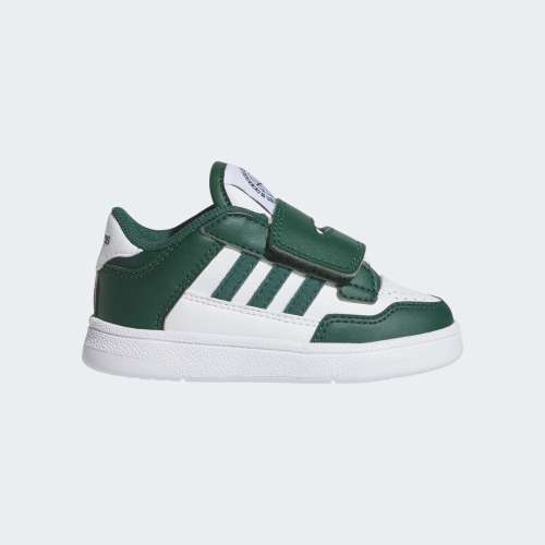 ADIDAS RAPID COURT