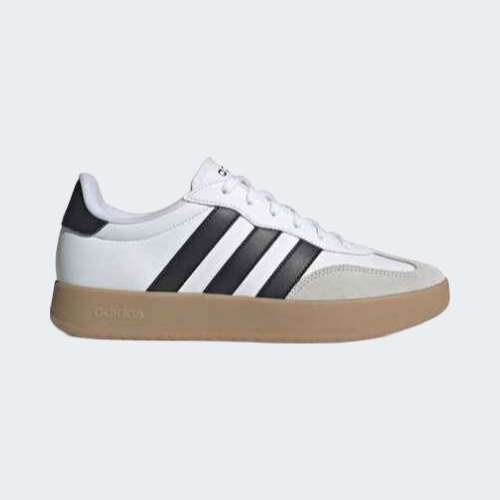 ADIDAS BARREDA