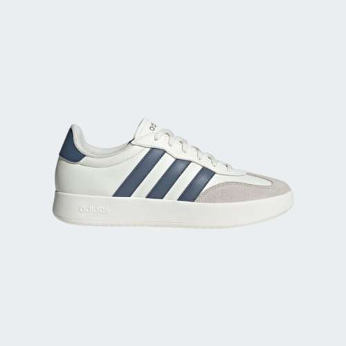 ADIDAS BARREDA