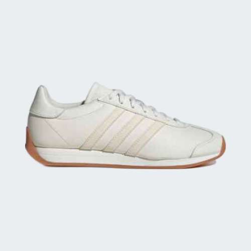 ADIDAS RUNVISTA