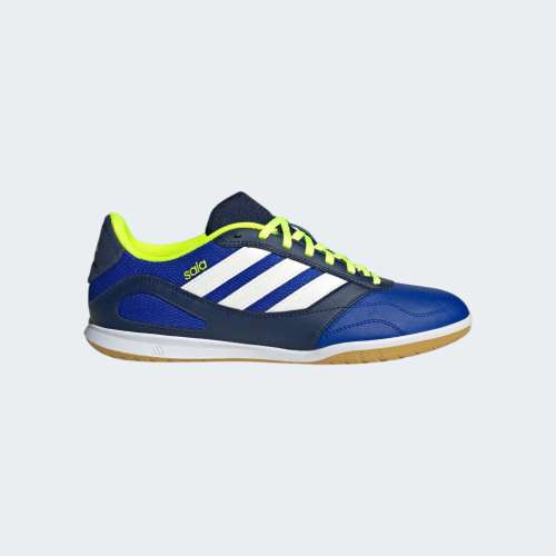 SAPATILHAS ADIDAS SUPER SALA