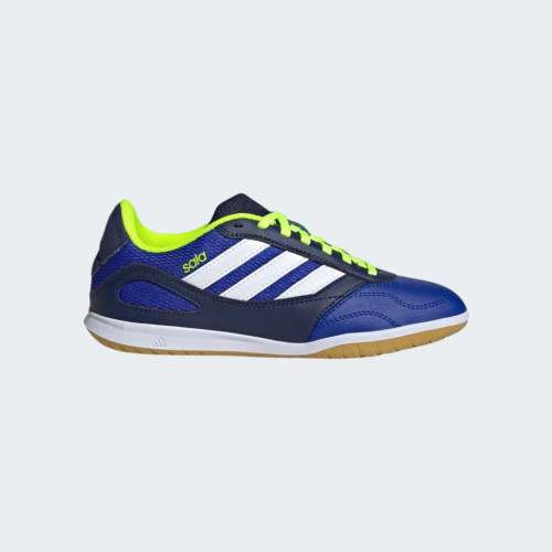 SAPATILHAS ADIDAS SUPER SALA