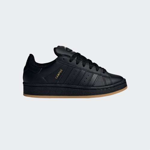 ADIDAS CAMPUS PRENUC/PRENUC
