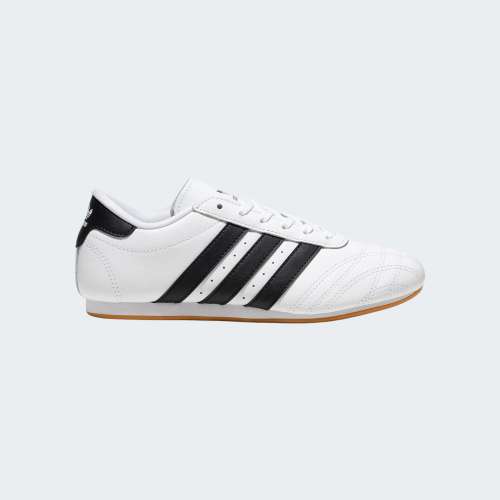 TENIS ADIDAS TAEKWONDO