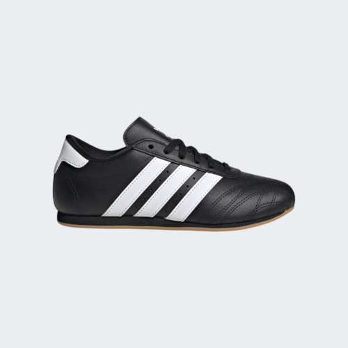 ADIDAS TAEKWONDO