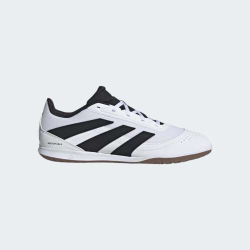 ADIDAS FUTSAL PREDATOR