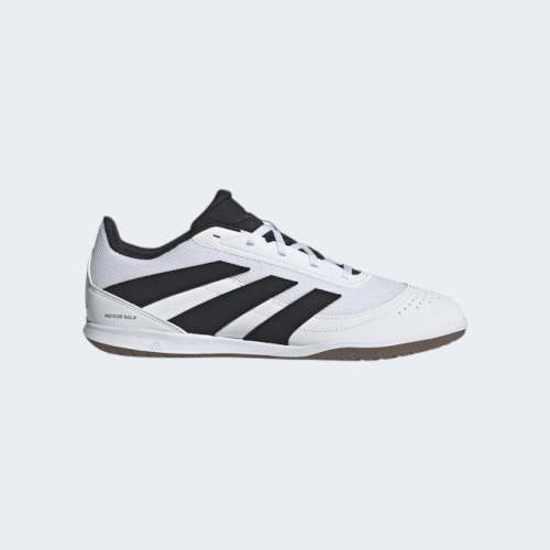 SAPATILHAS ADIDAS FUTSAL PREDATOR