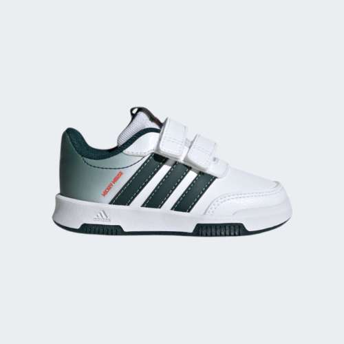ADIDAS TENSAUR MICKEY