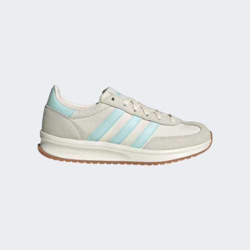 ADIDAS RUN 70S