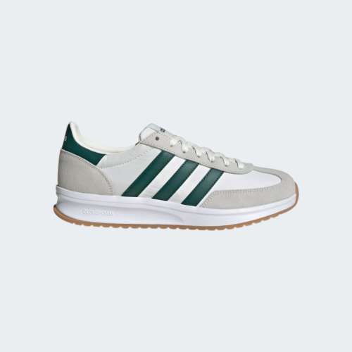 ADIDAS RUN 70S