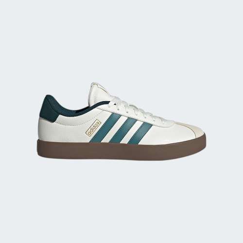 ADIDAS VL COURT